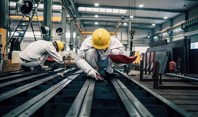 Mamak Şantiye Taşıma